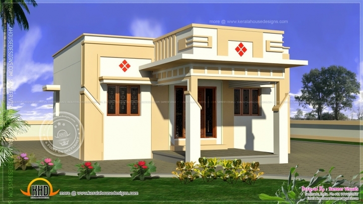 Awesome Home Plan Tamil Lovely Tamil Nadu Free House Plans Homes Zone Tamil Small House Model Photos Image