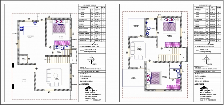 Awesome House Map Design For 30 50 Plot Luxury 16 Best 30×40 House Plans House Map Design 16*50 Photo
