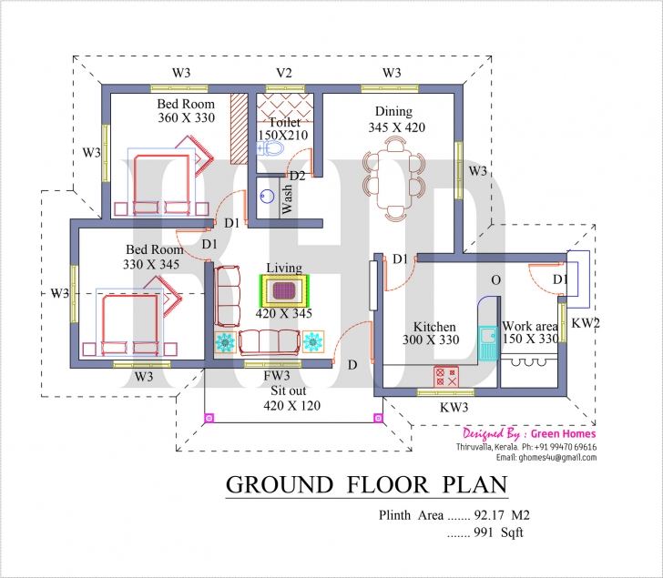 Awesome House Models With Plans - Luxamcc 3 Bedroom House Floor Plans With Models Pdf Photo