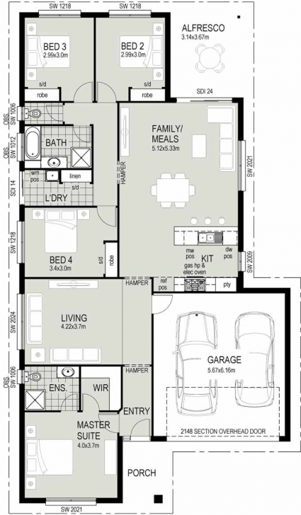 Awesome Jamaica House Design | Indigo Homes | Pinterest | Jamaica House And Front Elevation Plan #484-5 Photo