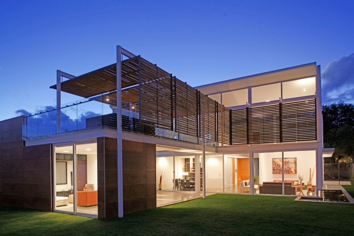 Awesome Light Steel Frame House Plans South Africa 17 Best 1000 Ideas With A Frame House Plans South Africa Pic