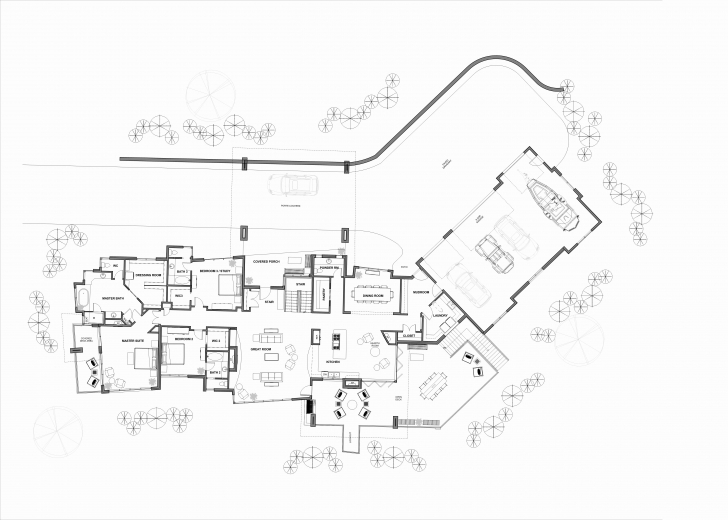 Awesome Mountain Home Designs Colorado | Home Design Ideas Luxury Mountain Home Floor Plans Image