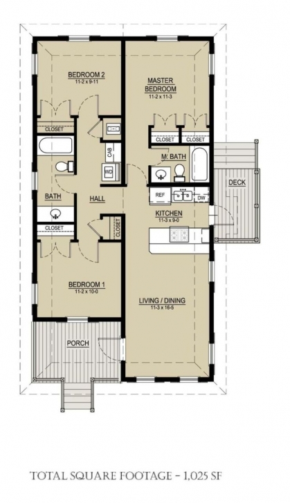Awesome Uncategorized : 40 X 50 House Plan India Remarkable In Awesome 16 X 50 House Plans India Picture