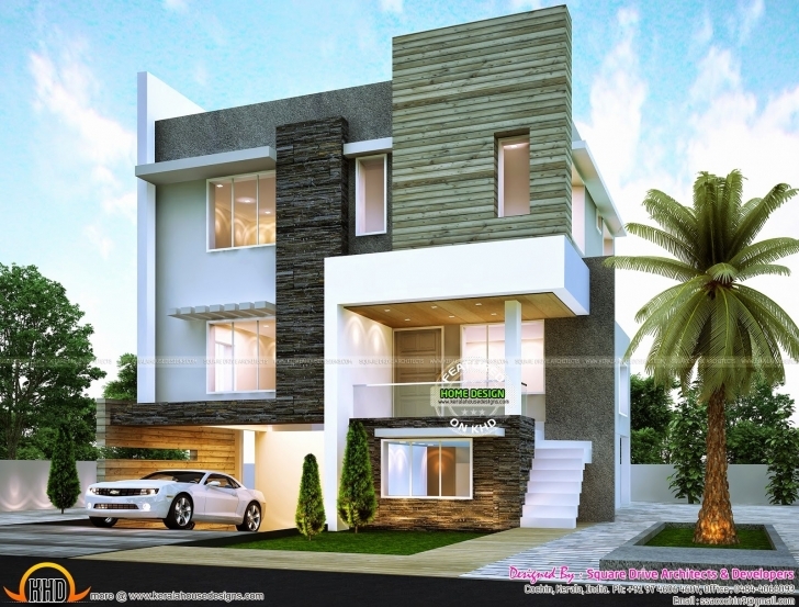 Best 100 Sq Yard House Design Elegant 600 Sq Yards House Plan 100 Square Yard House Images Pic