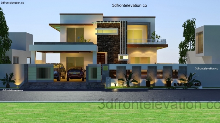 Best 15 Pakistani House Designs Floor Plans House Design Ideas Floor 15×50 Front House Desin Image Photo