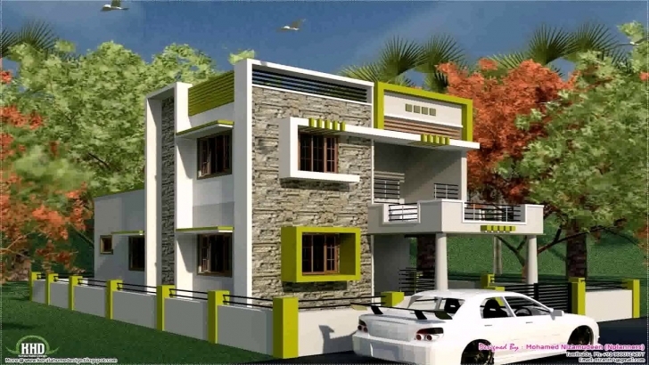 Best 20X30 Duplex House Plans North Facing - Youtube North Face Duplex House Elevation Photo