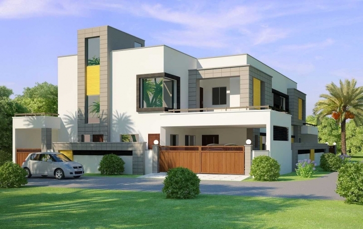 Best 3D Plans Hd With Elevation Hdfc Hdhp Hsa For Dish Tv 2018 Also House Elevation Hd Pic Picture