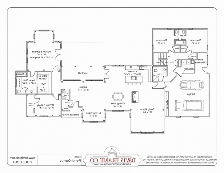 Best 4200 Sq Ft House Plans Fresh 23 Fresh 16 X 50 House Plans 16 X 50 House Image