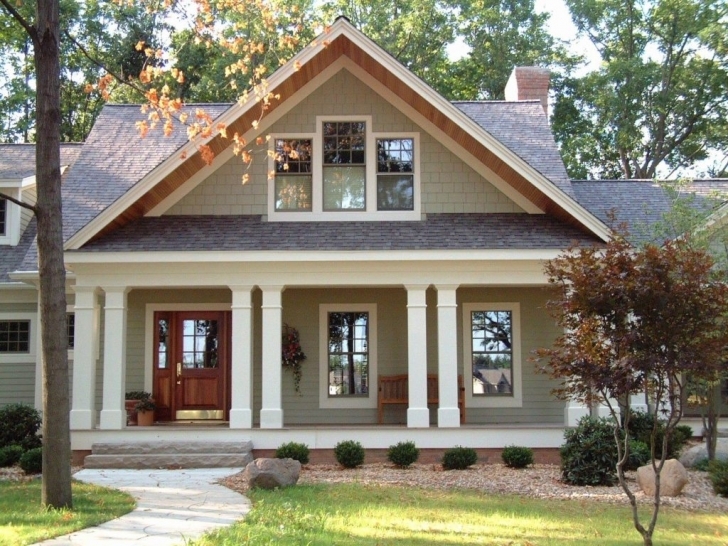 Best 48 Inspirational Collection Of Craftman House Plans - House Floor New Craftsman House Plans 2017 Photo