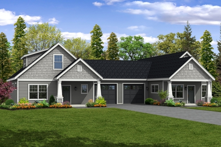 Best 5 Bedroom House Plans - Five Bedroom Home Plans - Associated Designs Five Bedroom House Pic