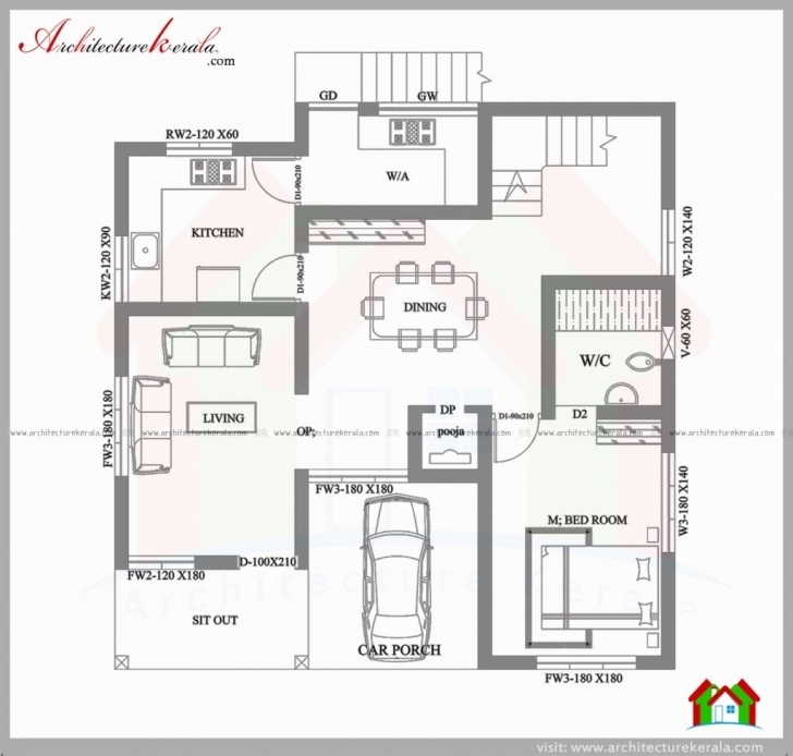 Best 5 Cent House Plan Design Unique Kerala Home Plans 4 Bedroom Lovely 4 Cent House Plans Photo