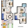 6 Marla House Design Pictures In India
