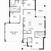 3 Bedroom House Plans With Garage