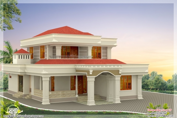 Best Beautiful Indian Home Design Feet Appliance Building Plans Cool Beautiful Indian Home Design Image