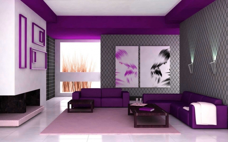 Best Bedroom Home Colour Paint Trends And Incredible House Painting Home Colour Paint Image