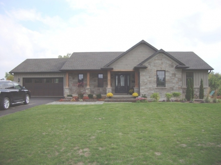 Best Best Designed Houses In Kenya Modern House Plans Canadian Unique Modern House Plans And Designs In Kenya Pic