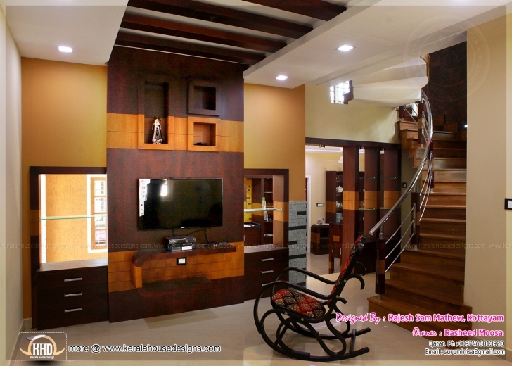 Best Best Of Kerala Interior Design With Photos Kerala Home Design Kerala Home Design Interior Photo