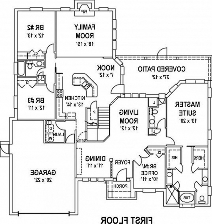 Best Create Your Own House Plans Home Design Ideas Plan Marvelous • Homes 13X50 Home Design Picture