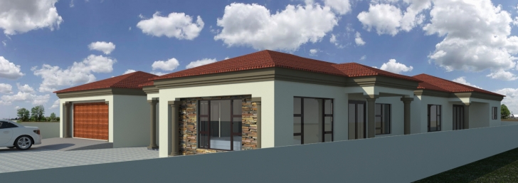 Best Design My Home Good House Plan Sa House Plans Homes Zone Where Can I Sa House Plans With Photos Pic
