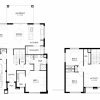 Simple Double Storey Plans