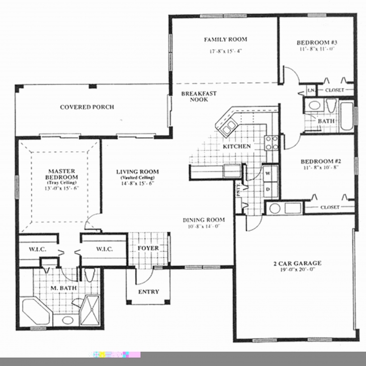Best Double Storey House Plan In Sa Elegant Free Simple Double Storey Free Simple House Plans South Africa Pic