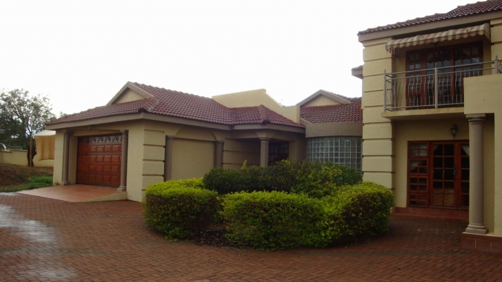 Best Double Story House Plans In Polokwane Awesome 5 Bedroom House For Beautiful House Plans In Polokwane Image