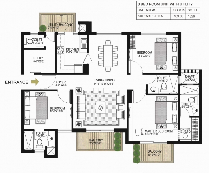 Best Duplex Home Plans Attractive South Facing Home Plans New 20 X 20 20*35 Duplex House Plan Picture