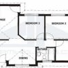 Free Rdp House Plans
