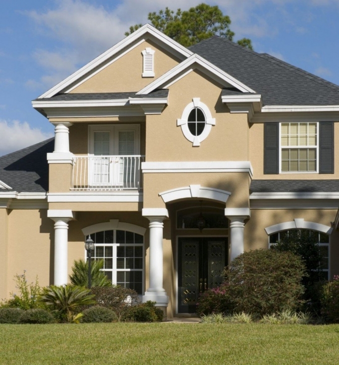 Best Exterior Paint Visualizer Upload Photo Best Colors For Small Houses Ranch Style House Color Visualizer Pic
