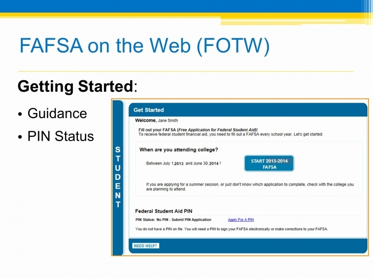 Best Fafsa The Web Worksheet Spanish Luxury Bes On General Eligibility Fafsa Housing Plans Pic