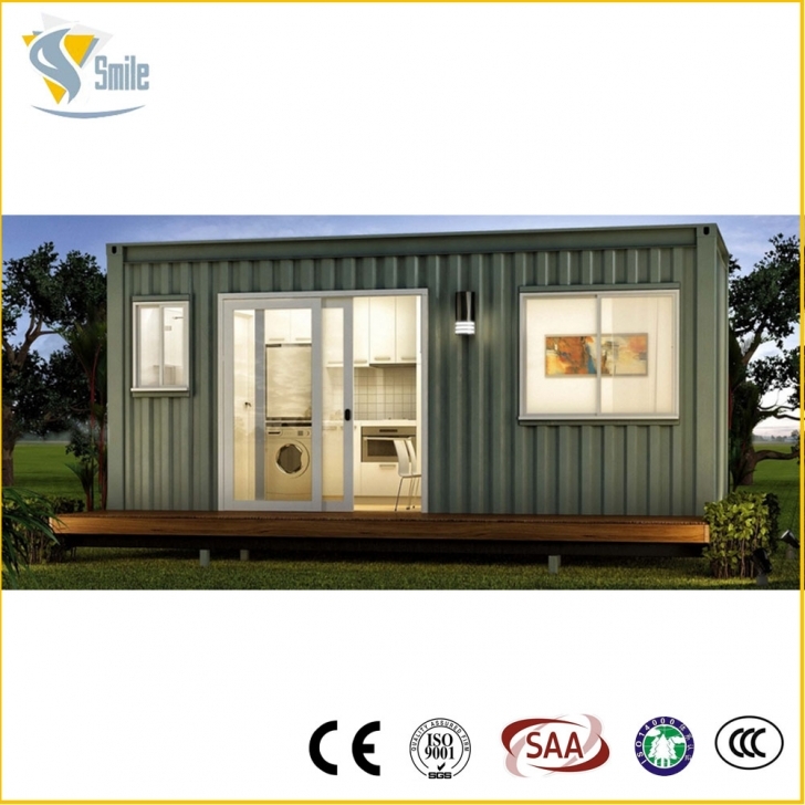 Best Flat Roof Small House Plans, Flat Roof Small House Plans Suppliers Small Flat Roofed Houses Pic