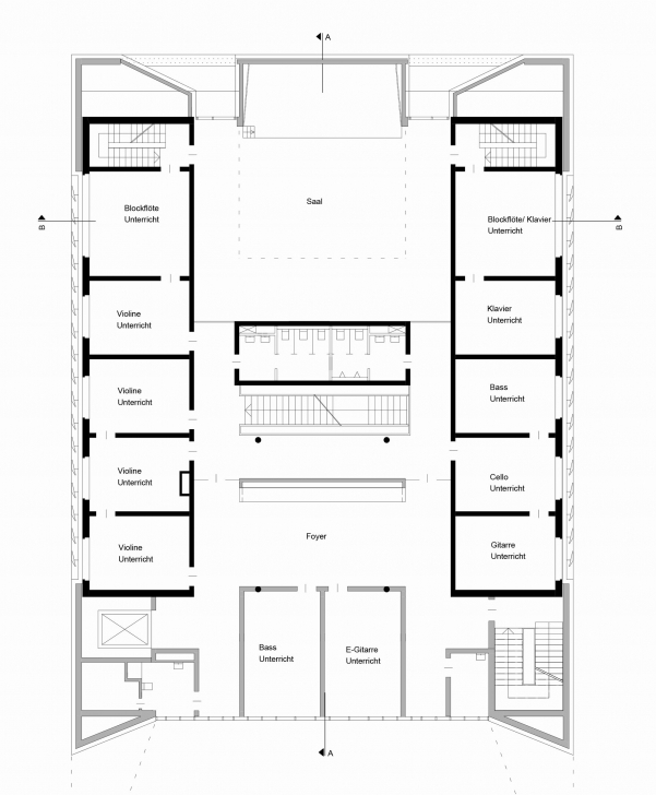 Best Floor Plan School Building Design Archives House Plans Ideas 6 School Building Plans Pic