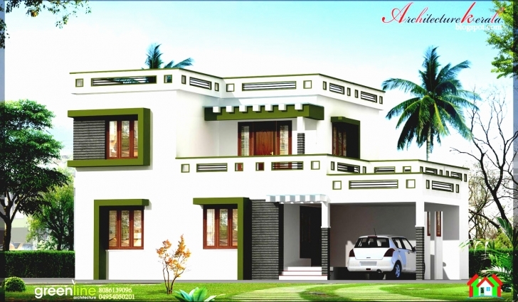 Best Fresh Gallery Simple House Plans Indian Style - Home Inspiration Indian Simple House Photo Gallery Picture