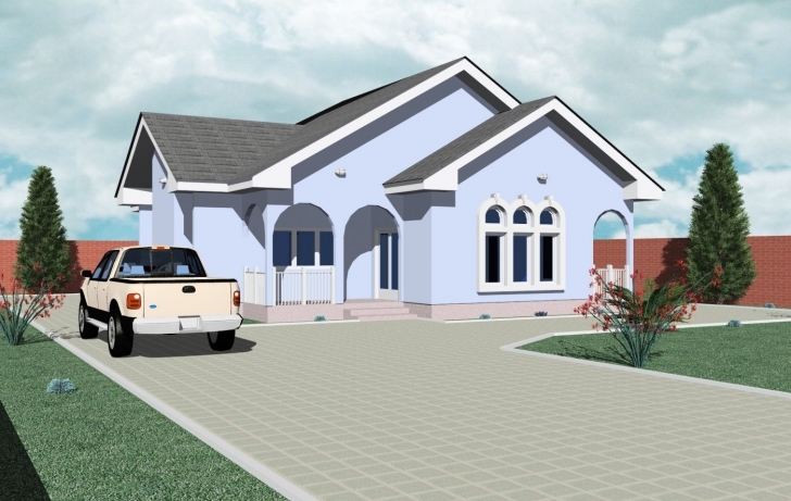 Best Ghana House Plans Ransford For Sale Pdf Designs Maxresdefault And Ghana House Plans Ransford Picture