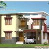 Kerala Home Design Blogspot