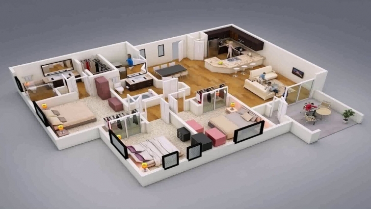 Best House Design 15 X 45 - Youtube 15*45 Duplex House Plan Picture