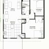 1000 Sq House Plan And House Pothos