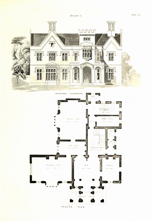 Best Ideas Small Victorian House Plans Historic Home Historical Farm House Plans For Sale Uk Photo