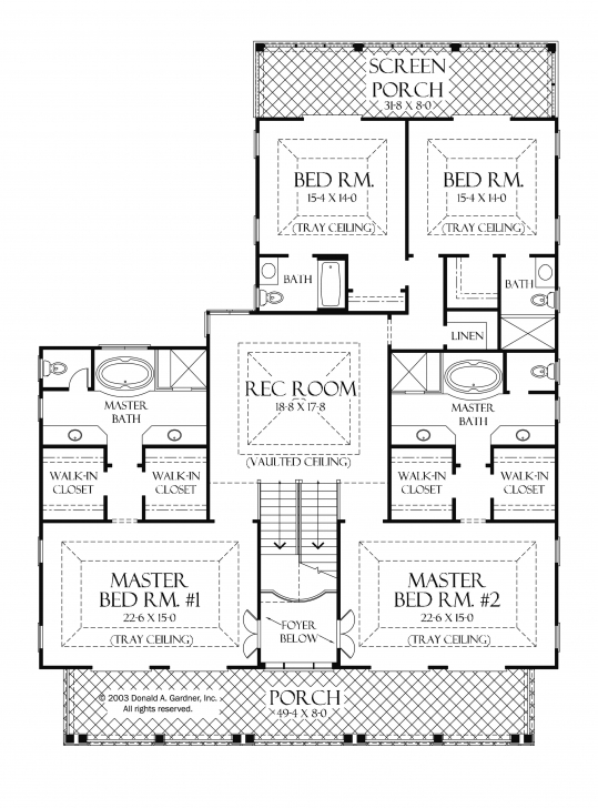 Best Images Of 4 Bedroom Flat Complete House Floor Plan Unbelievable In 4 Bedroom Flat Plan Pic