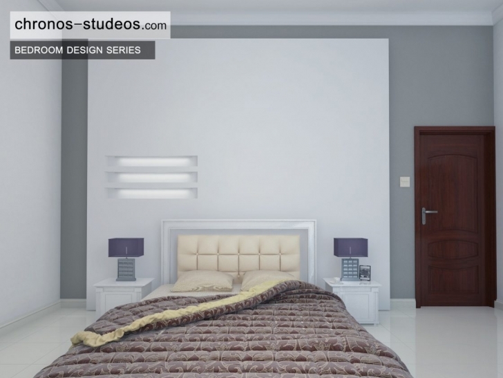 Best Interior Design Ideas: Beautiful Bedrooms Bed Designs In Nigeria Pic