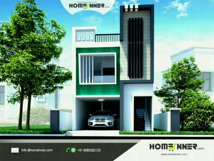 Best Interior New Indian House Design Ideas Home Simple Photos Living Small Indian House Designs Images Photo