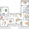 L Shaped House Plans Australia