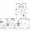 L Shaped House Plans Nz
