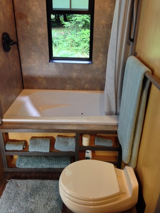 Best Luxury Tiny House - Tiny House Swoon Munda Tiny House Swoon Pic