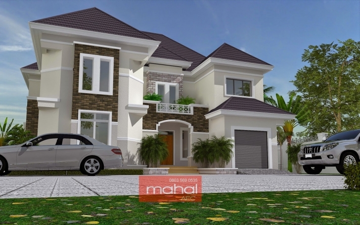 Best Modern Houses In Nigeria Best Kitchen Gallery | Rachelxblog Most Modern Nigeria Duplex Designs Picture