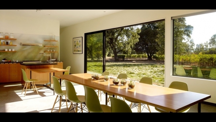 Best Modern L Shaped House Simple Plan Design With Many Benefits - Youtube Modern L Shaped House Photo