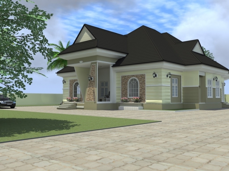 Best Nigeria House Plan Design Styles House Style And Plans With Nigerian Nigeria House Plan Design Styles Pic