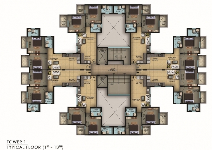 Best Plans: Affordable Housing Plans: Affordable Housing Plans Affordable Housing Plans Pic