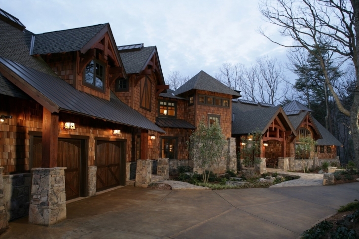 Best Rustic Mountain Home Designs. Astonishing Rustic Mountain Home Rustic Mountain Home Picture