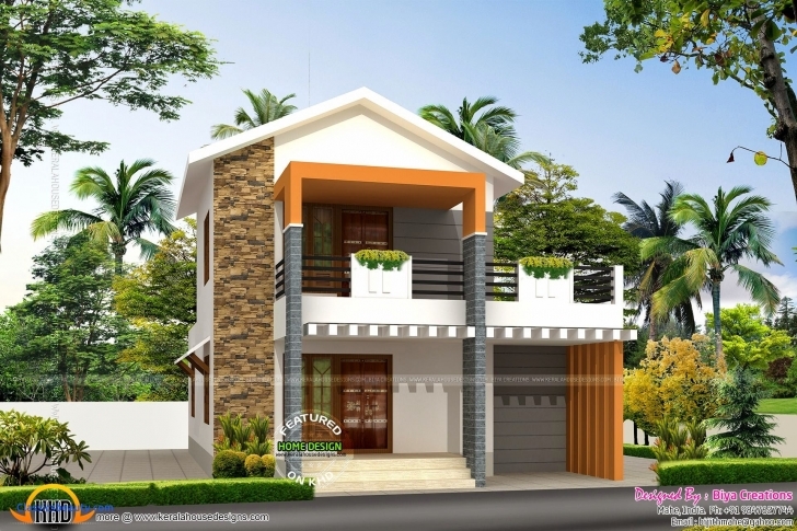 Best Simple Home Design New House Design For Small Houses Philippines New House Plans For 2018 Philippines Pic